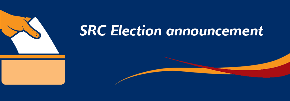 myUnisa-banner-SRC-Elections-2021_training (6).png